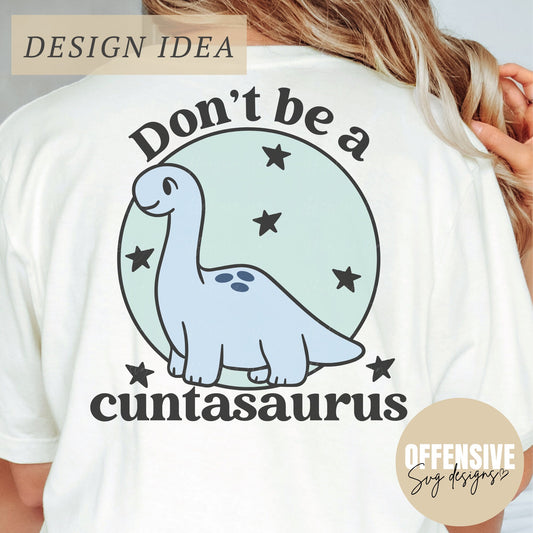 Snarky SVG, Dinosaur SVG, Sarcastic Adult Humor, Digital Download | By Offensive Svg